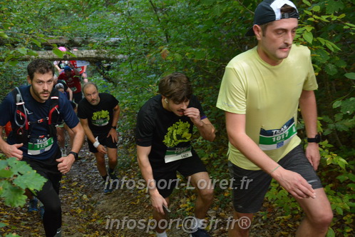 St Gervais2025_FFA/STGERVAIS2025_05663.JPG